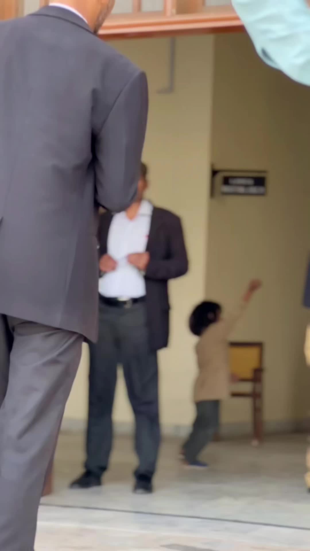 @💫ایڈوکیٹ جان محمد شیخ⛎