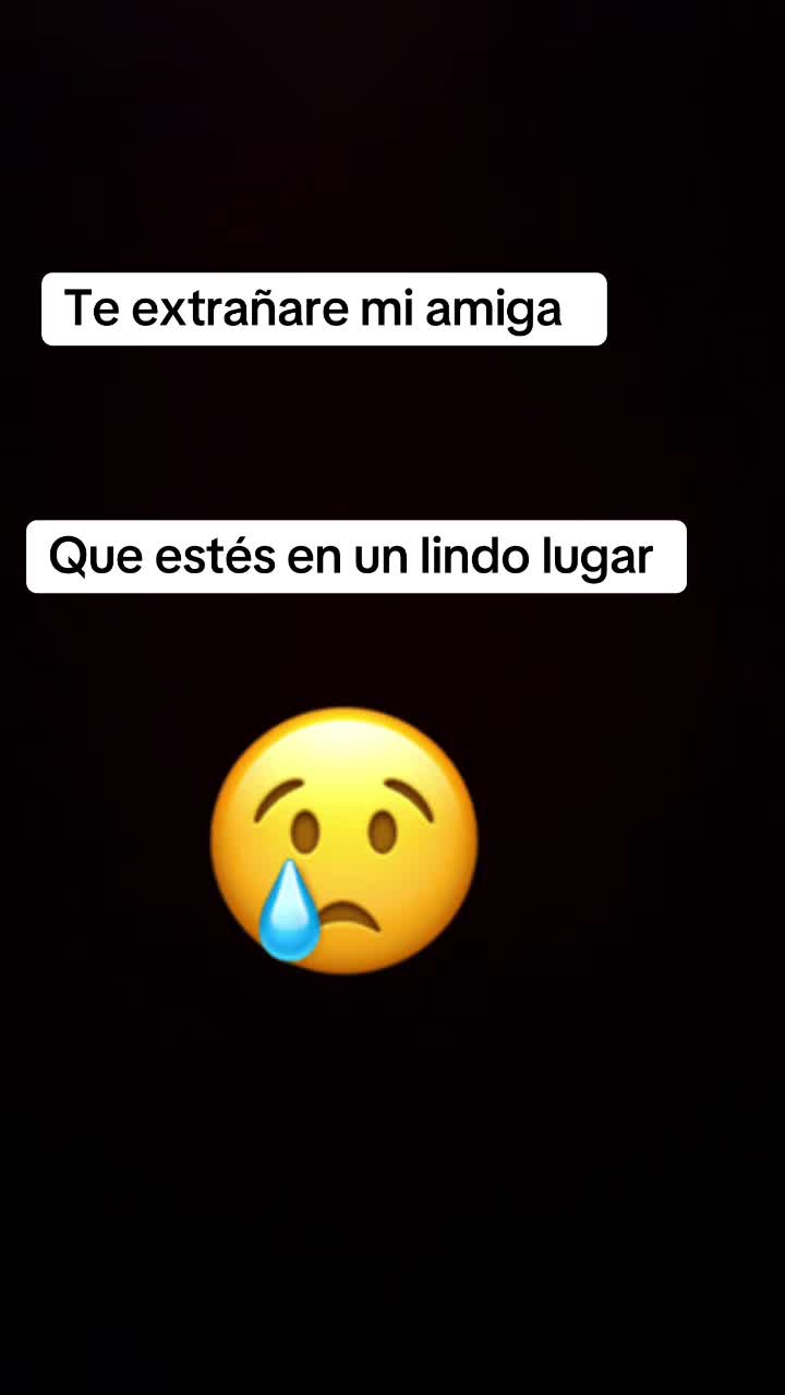 @Luzalcantara 8040