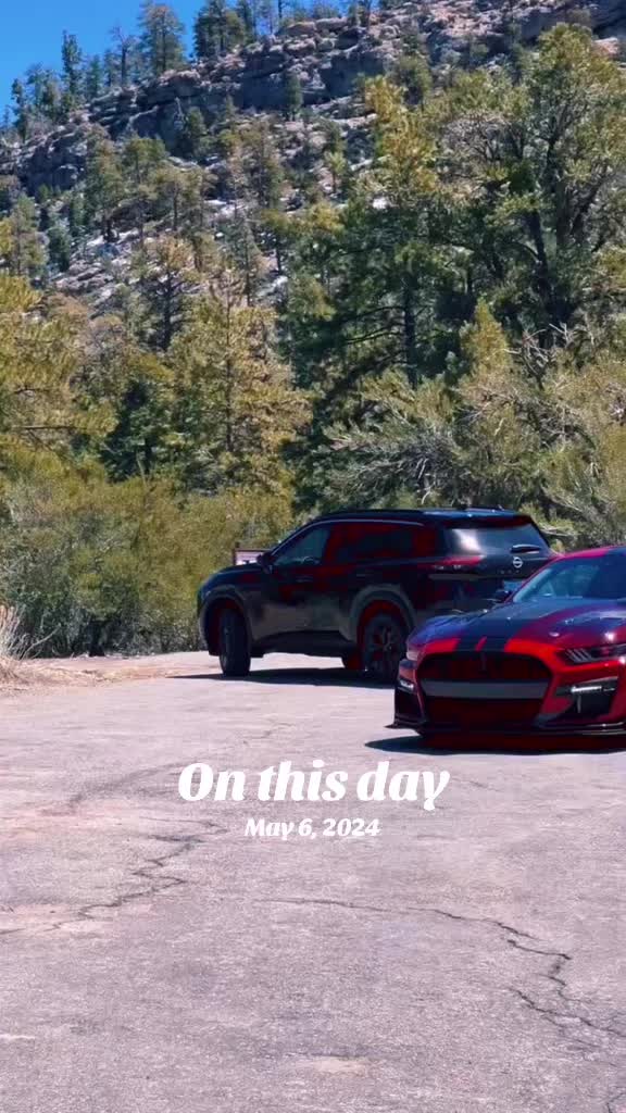 @tracysgt500