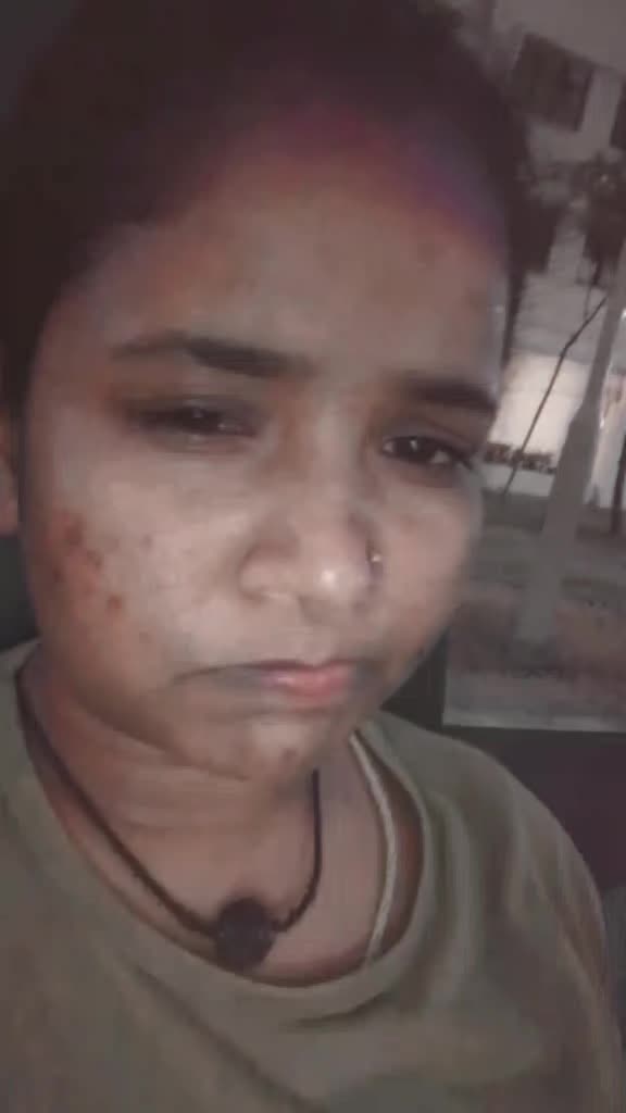@madhi🥰ms