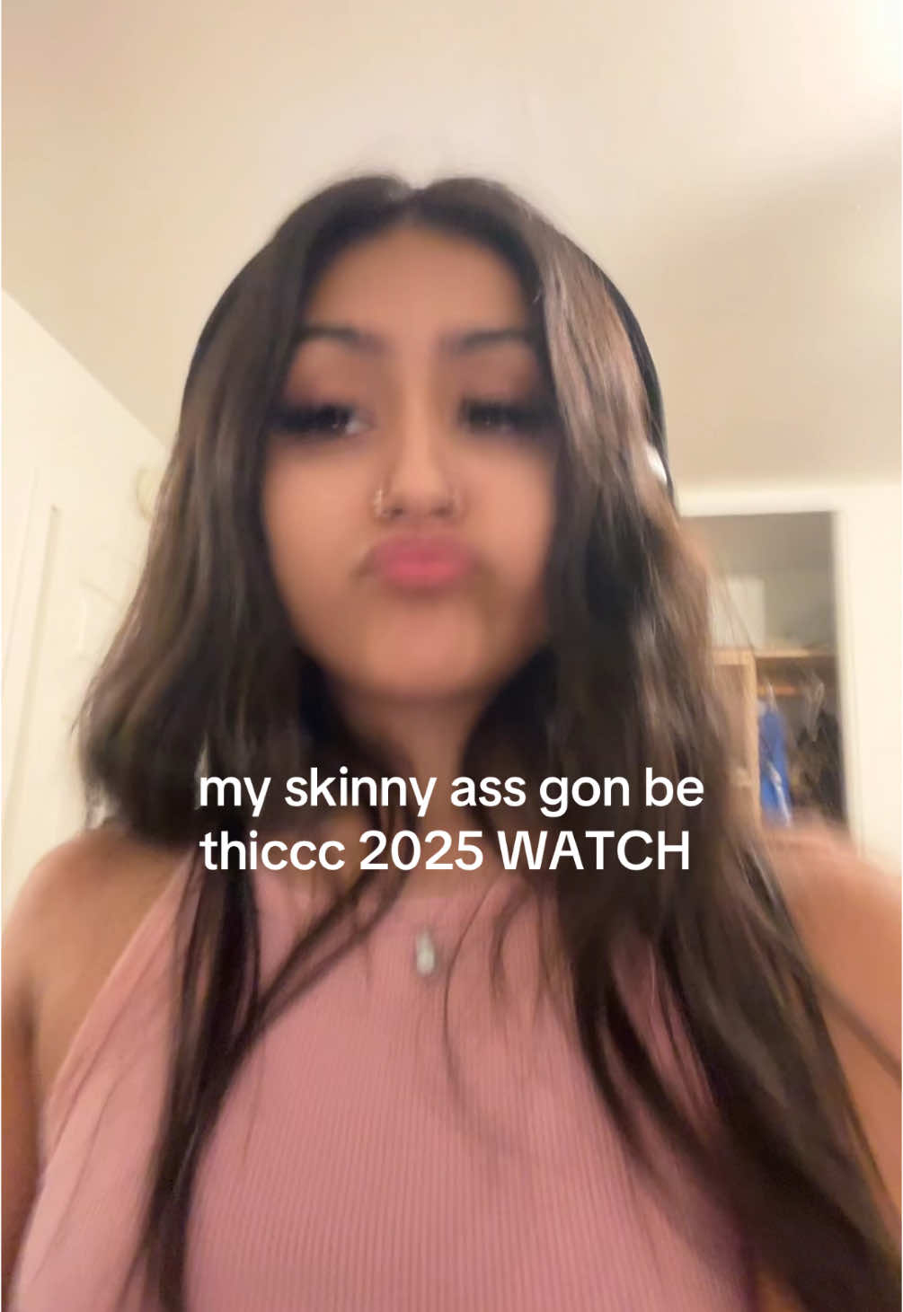 @iloveallofme_