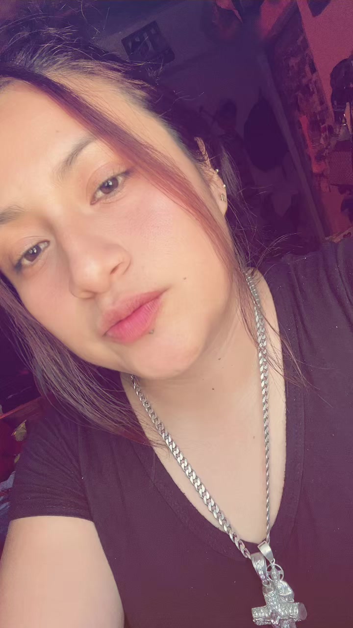 @ღ 𝔅💋ღ