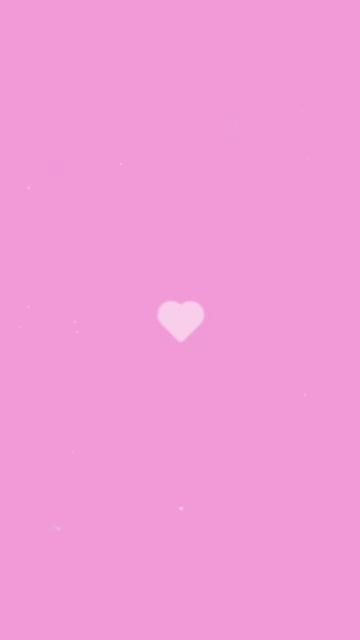 @𝐧𝐨𝐫𝐢𝐧🐧
