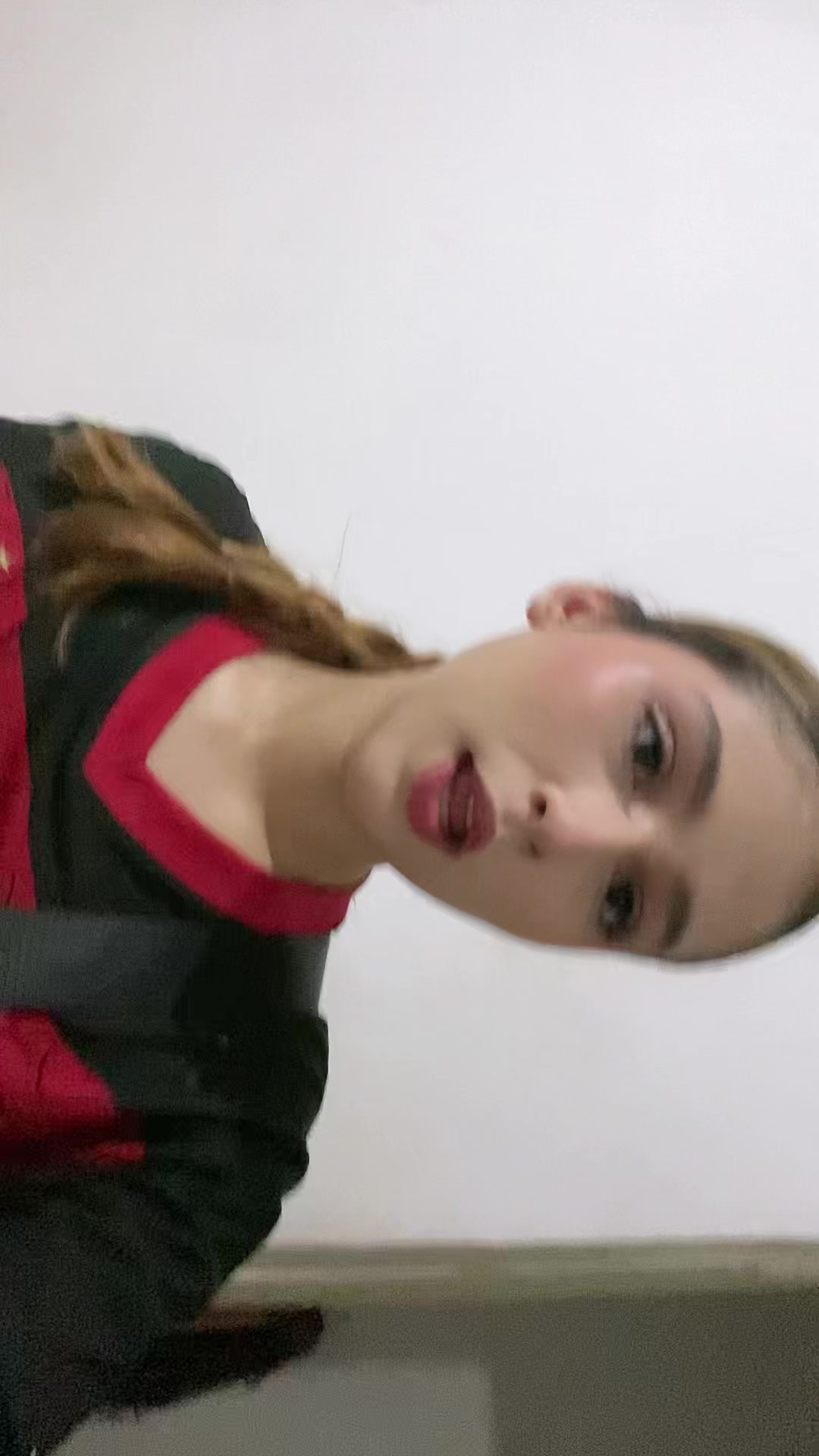 @Zamadiarm31
