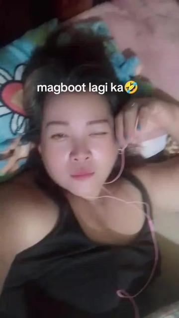 @some one like you 💞