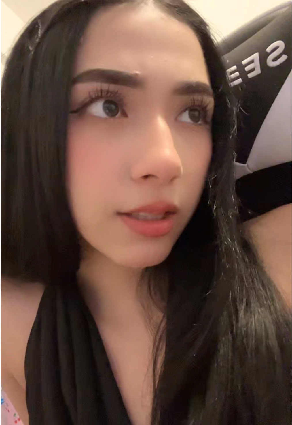 @maria_Vargas