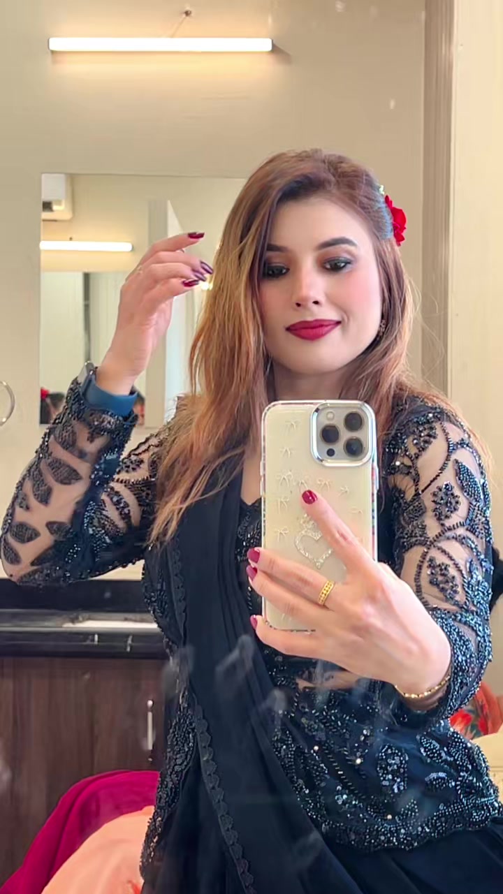 @Rekha Joshi