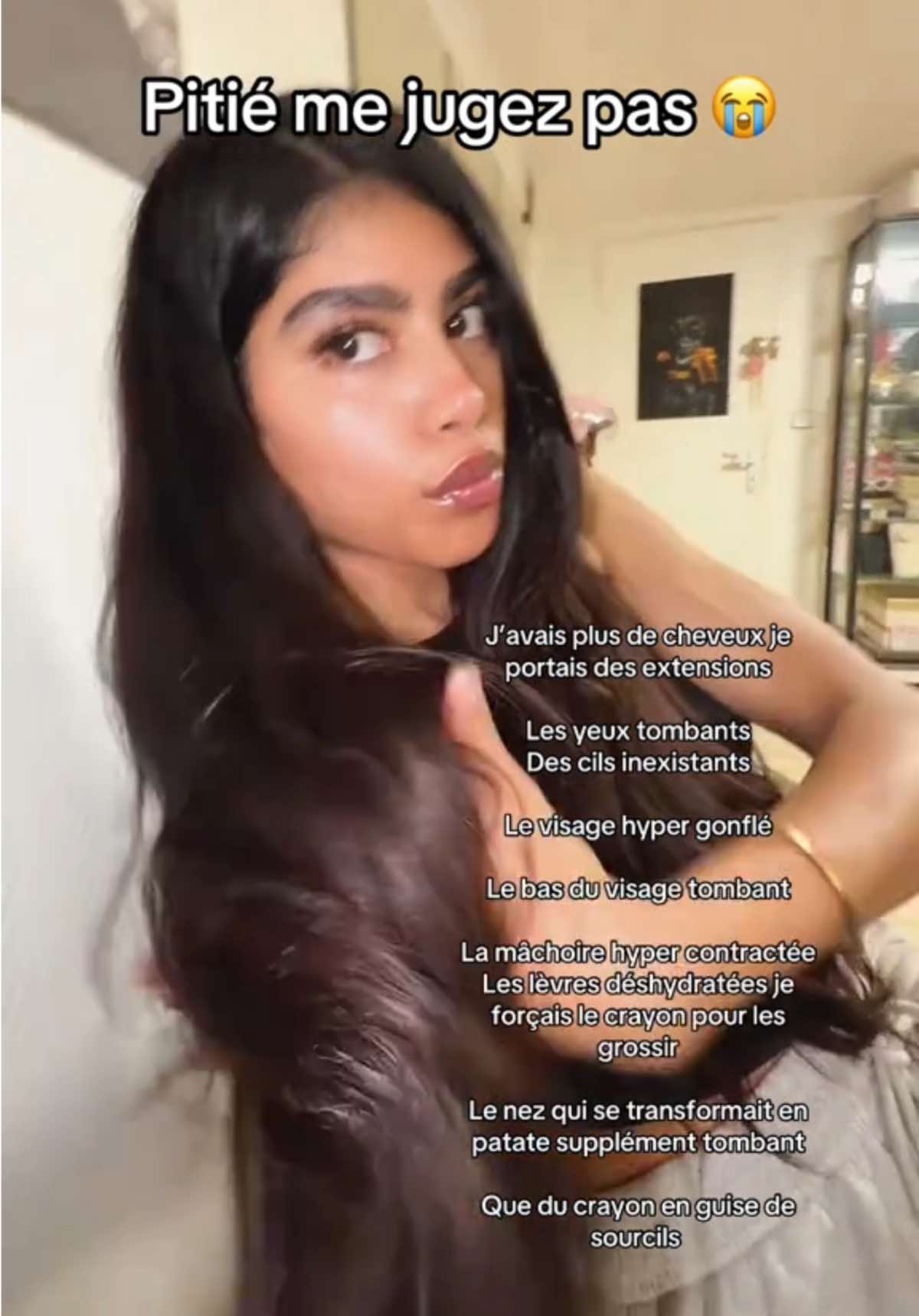 @Mya iykyk 🩷