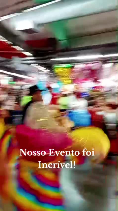 @Casa da Rainha