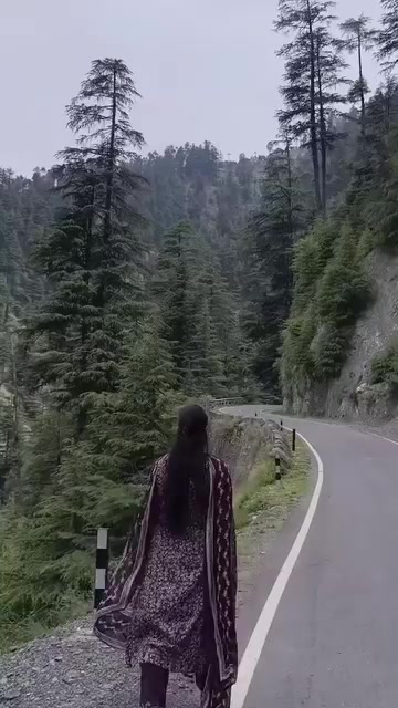 @Kashmir Ajk