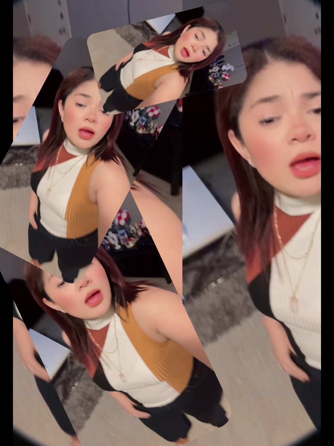 @wndzng
