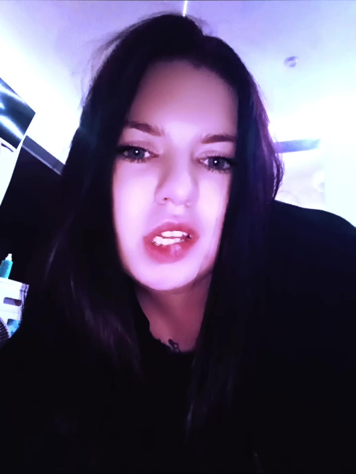 @😈Юлька😈