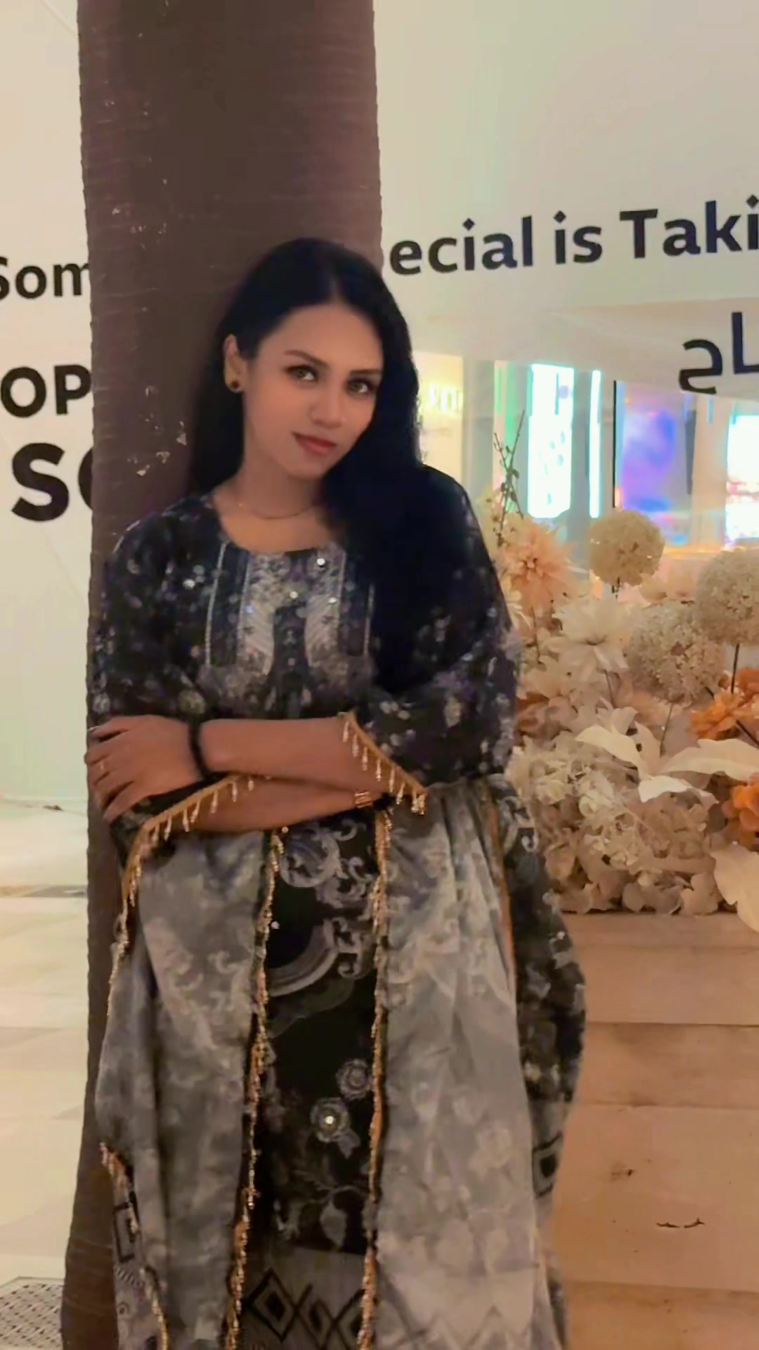 @&Auml;l&thorn;h&aring; Q&micro;&ecirc;&ecirc;&ntilde; 🇶🇦🔥