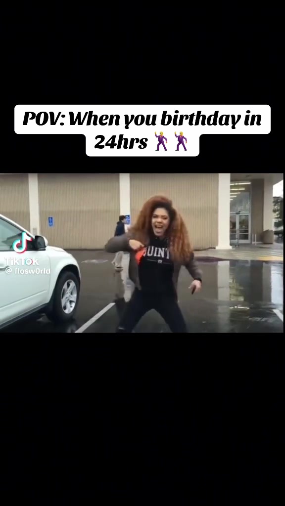 @peanutfilmstv._1.0