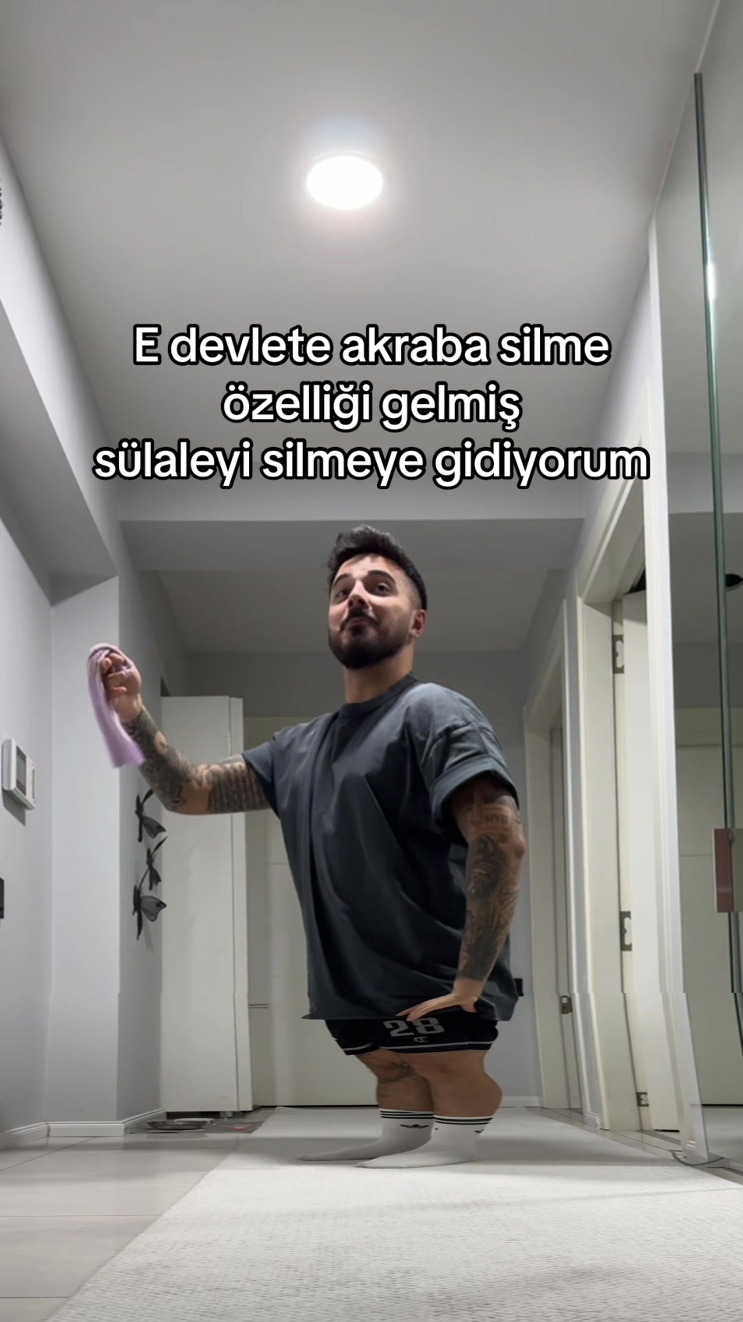 @Ege Akar