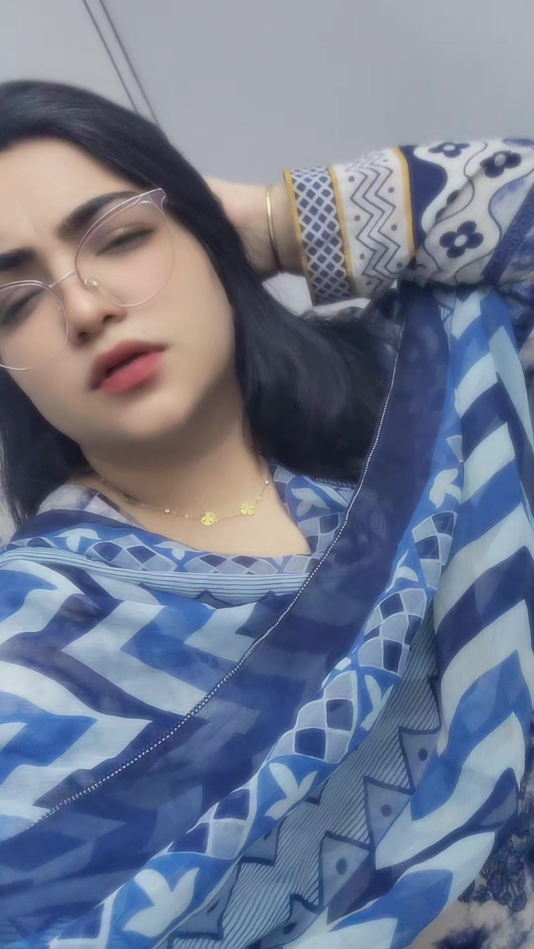 @Bebo 27