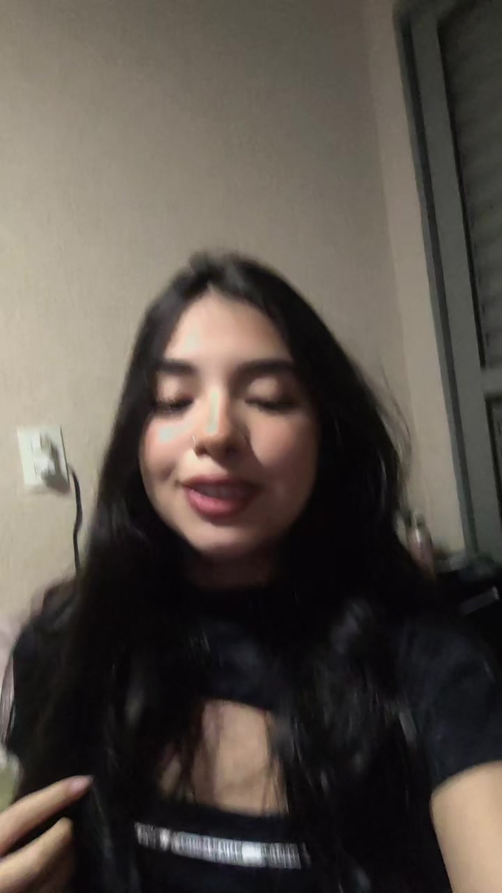 @...Duda_lima