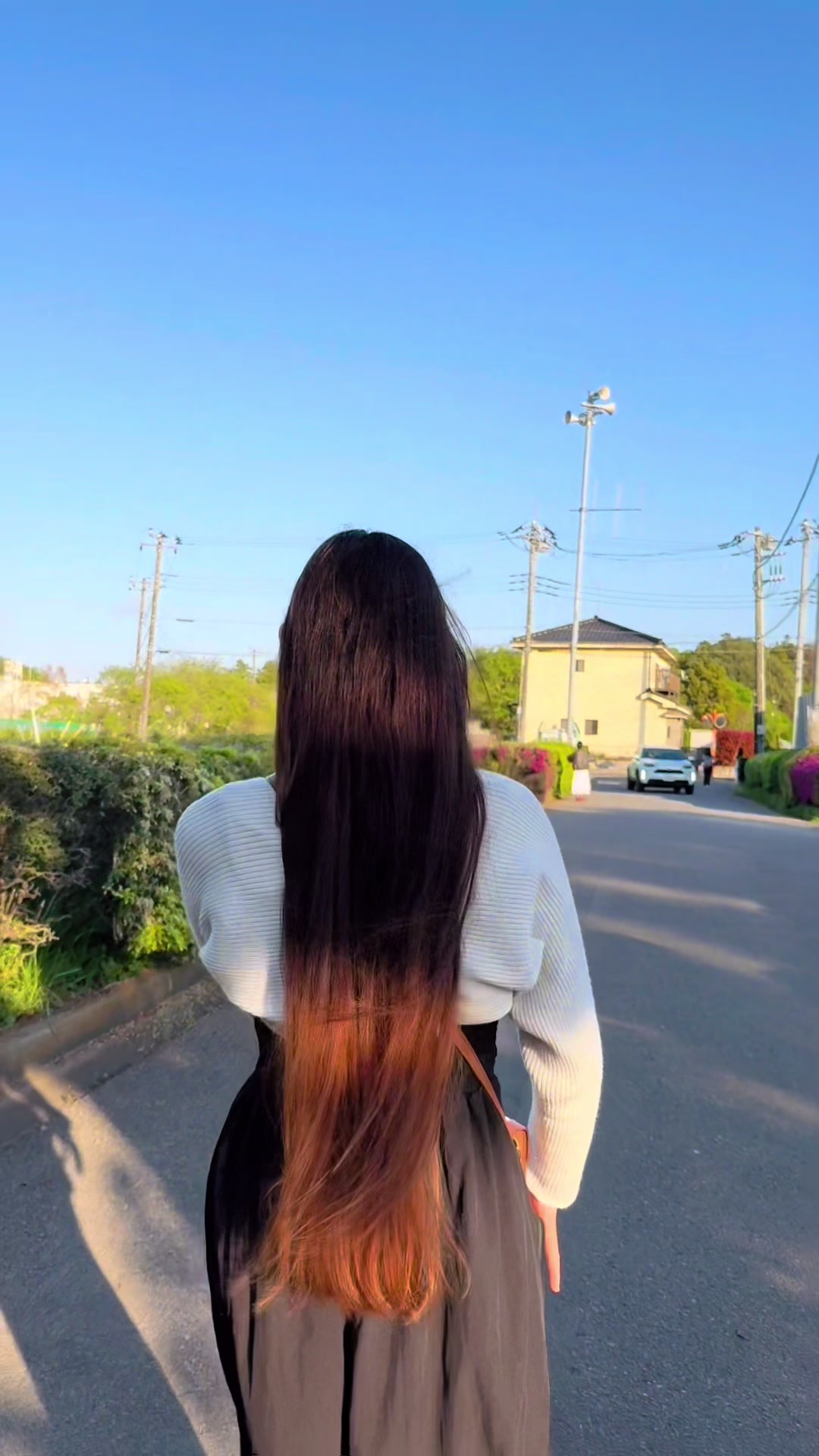@सुनिता🌷