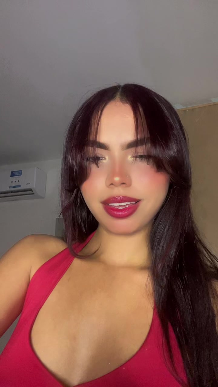 @𝓜𝓪𝓻𝓬𝓮𝓵𝓪✨🍒