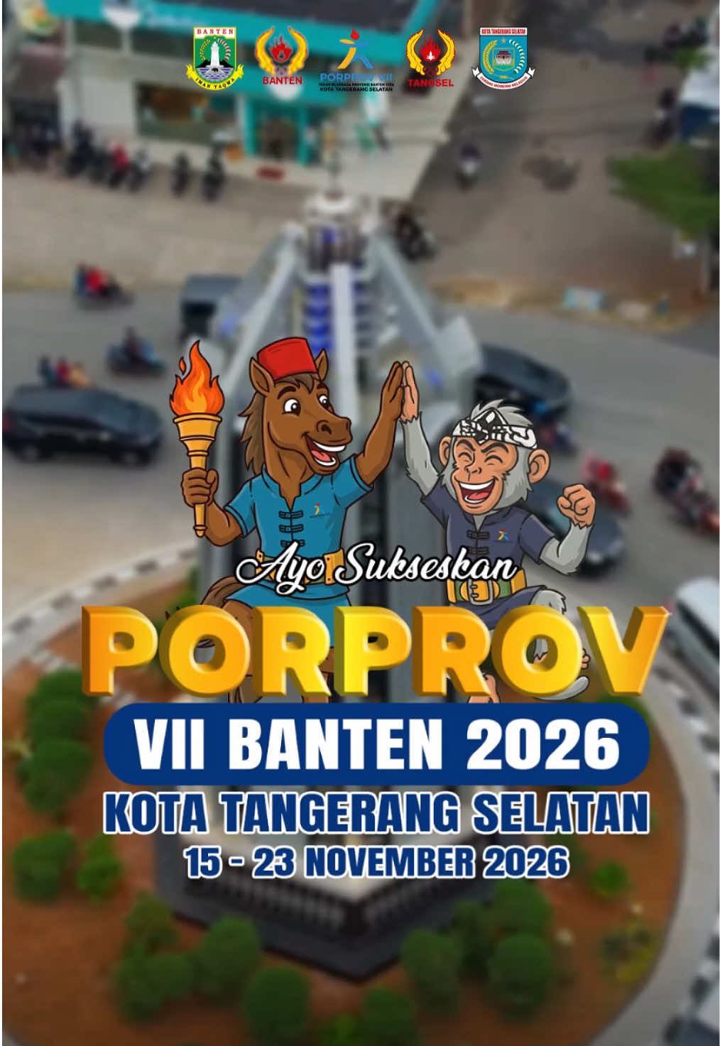@humaskotatangsel