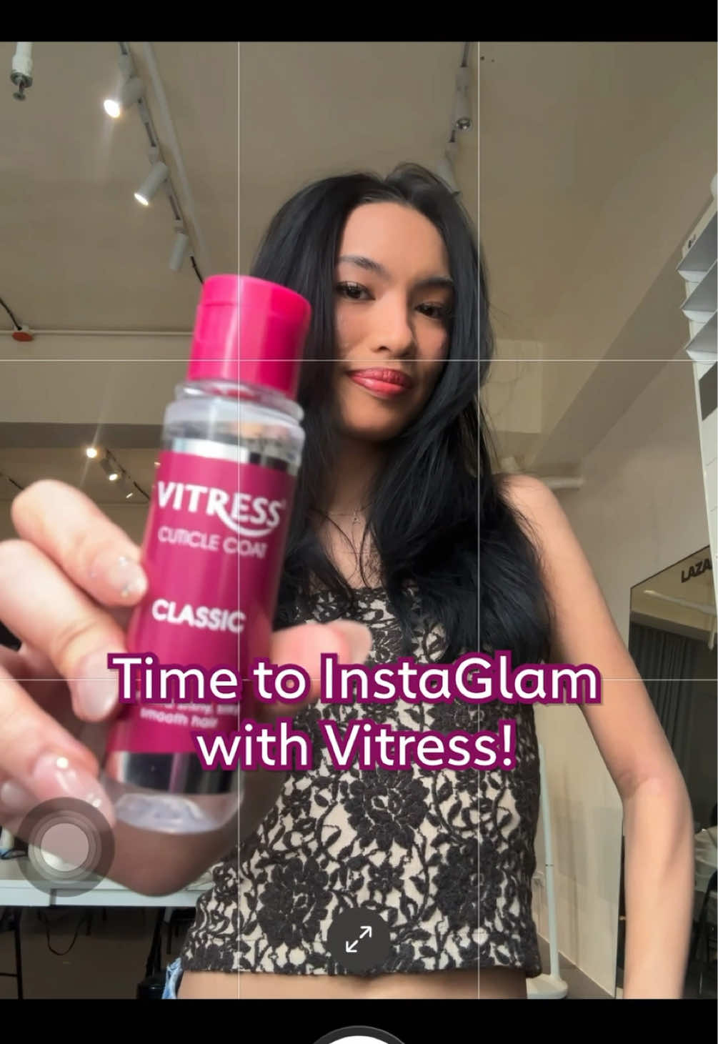 @Vitress PH