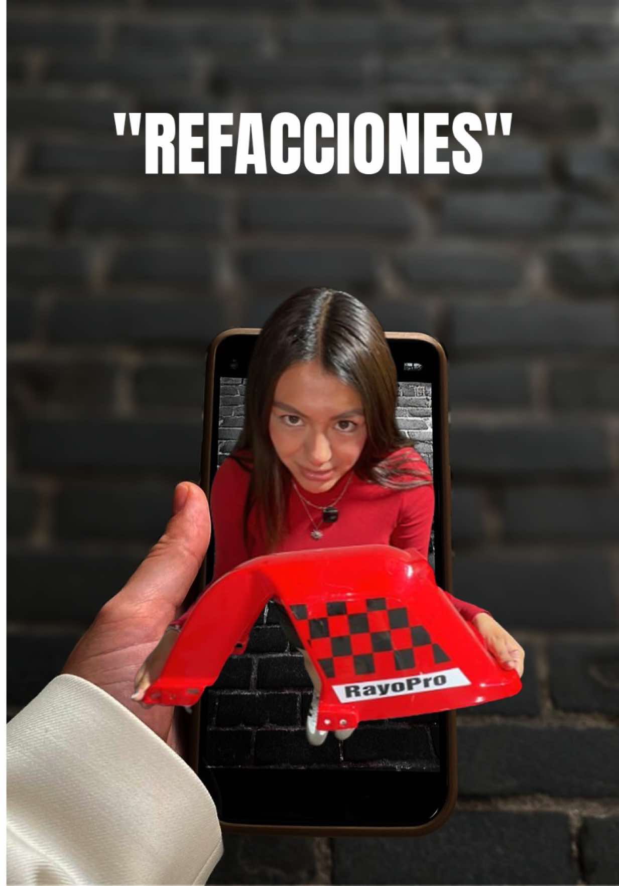 @Evobike M&eacute;xico