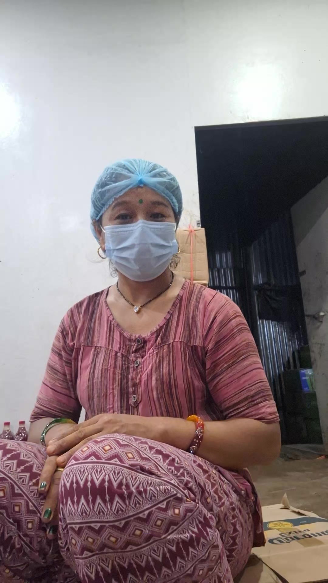 @Rita lama