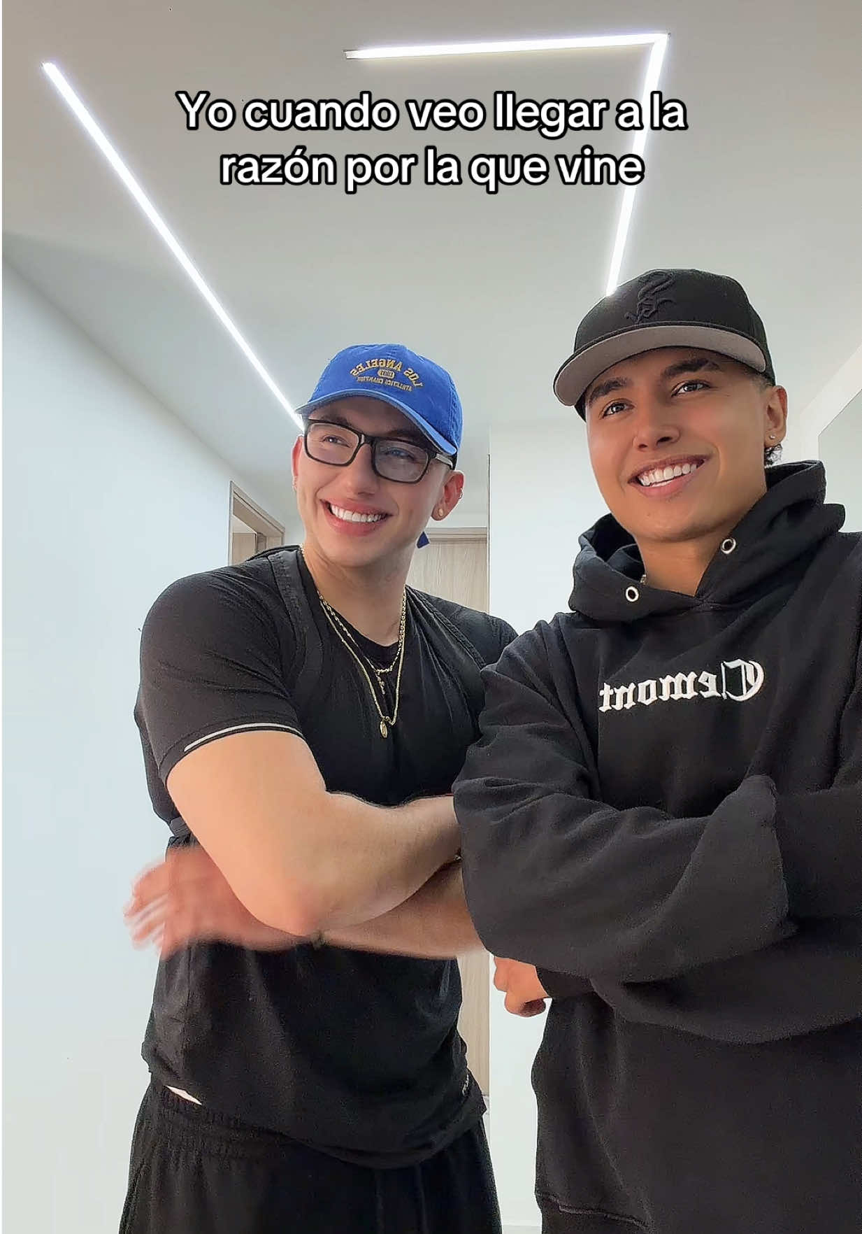 @sebastian R&iacute;os👑