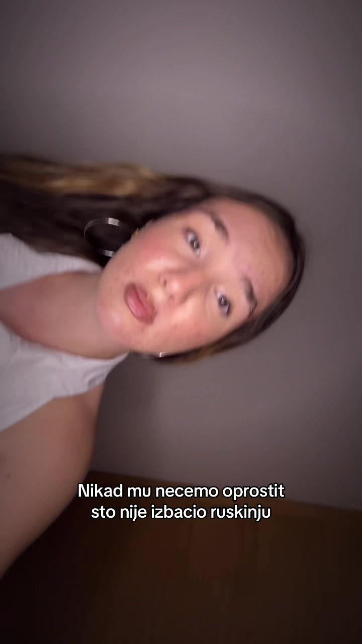 @Maki