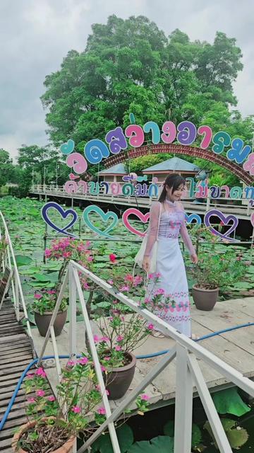 @မမပဲခူးသူ