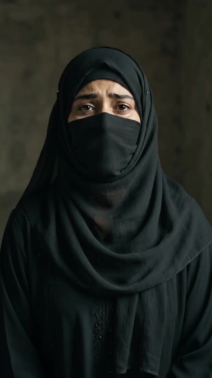 @Amna Safdar Official