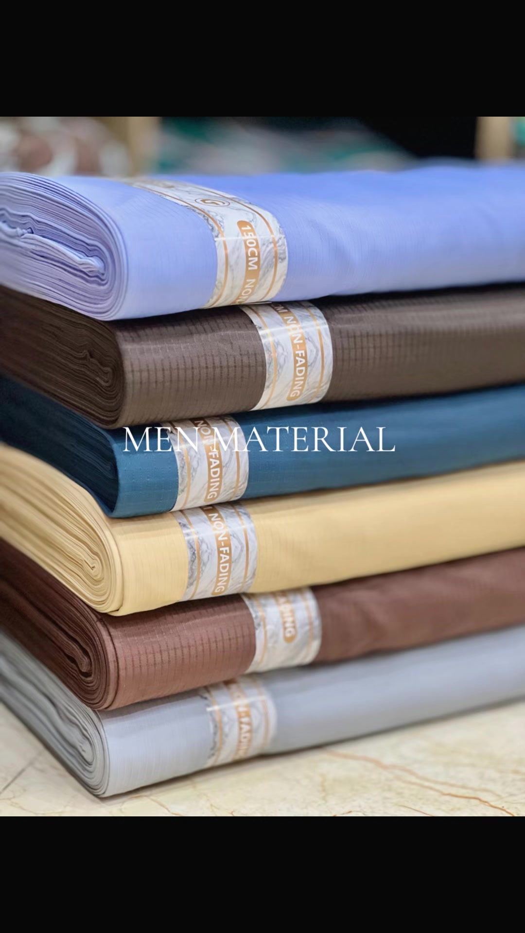 @N,M,W MULTI GLOBAL VENTURES