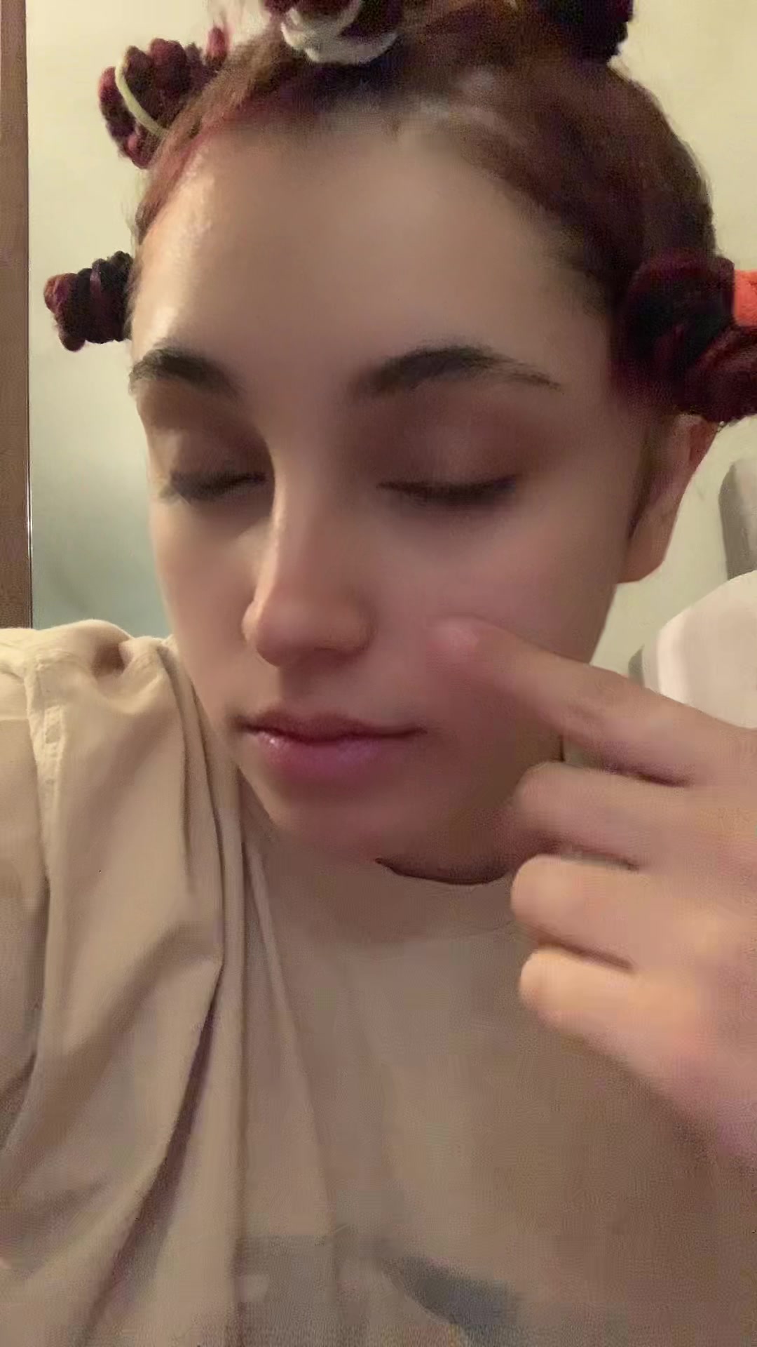 @Heliya