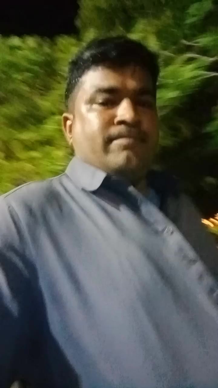 @KAMRAN RIND