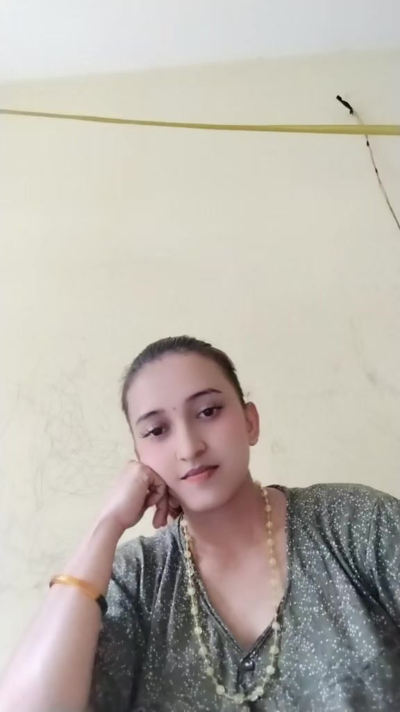 @laxmii 👑👑