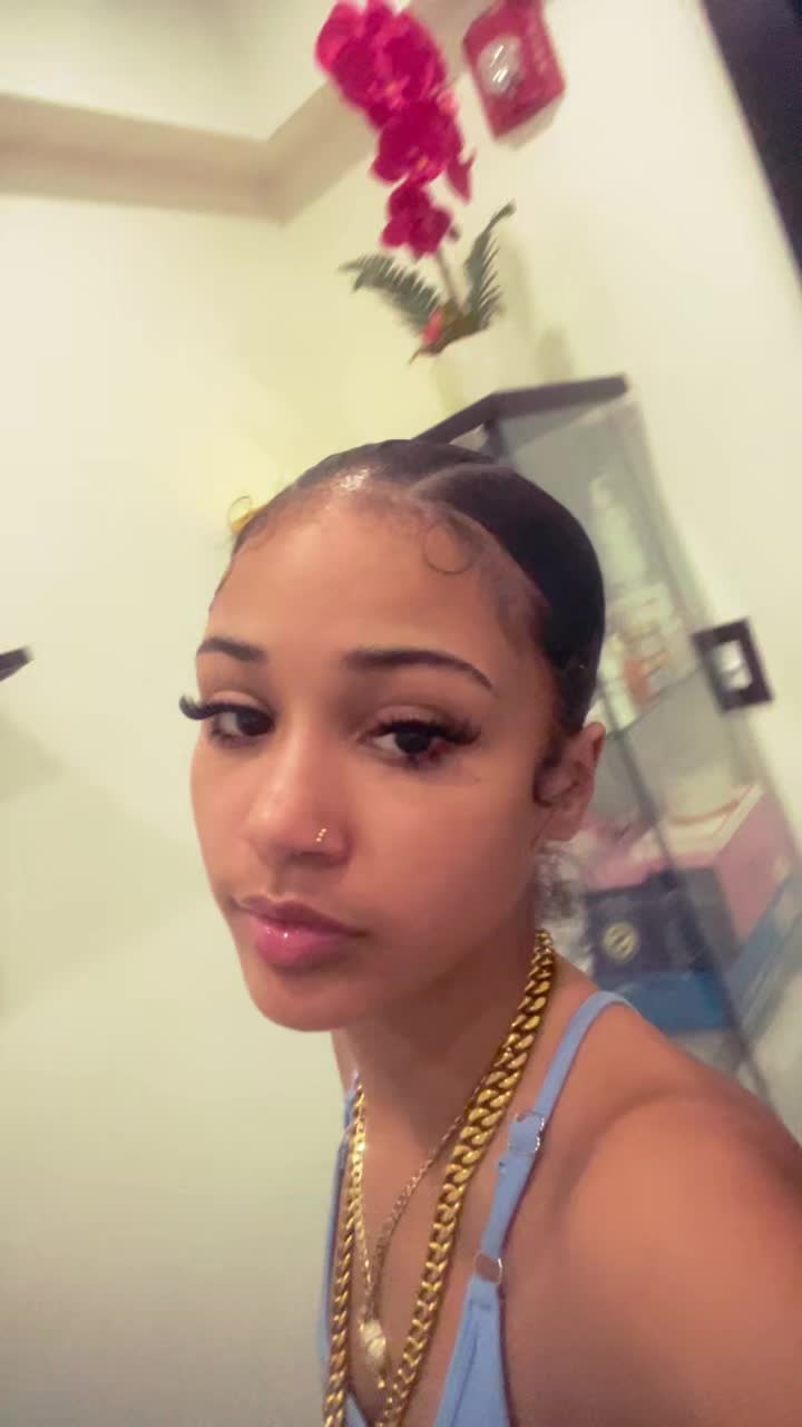 @Pretty rican ๐ด