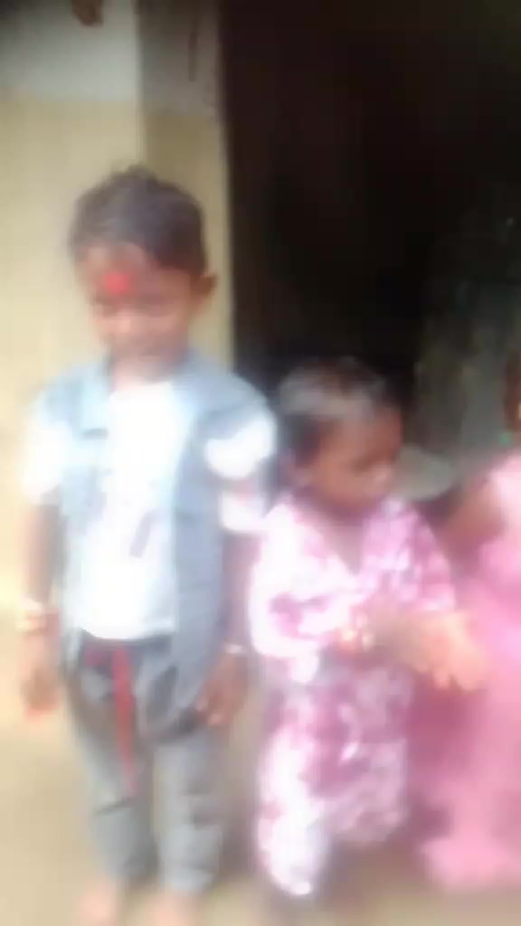@Pooja kumari