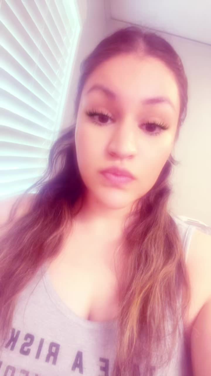 @jennifer.latina🇲🇽🤍