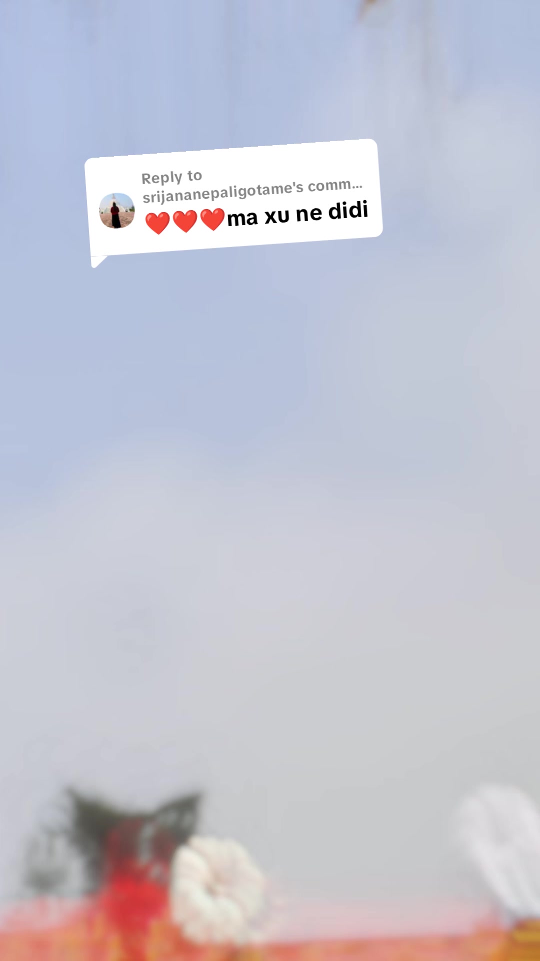 @@bizuuu___