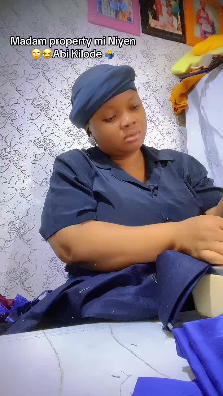 @oluwatoyin