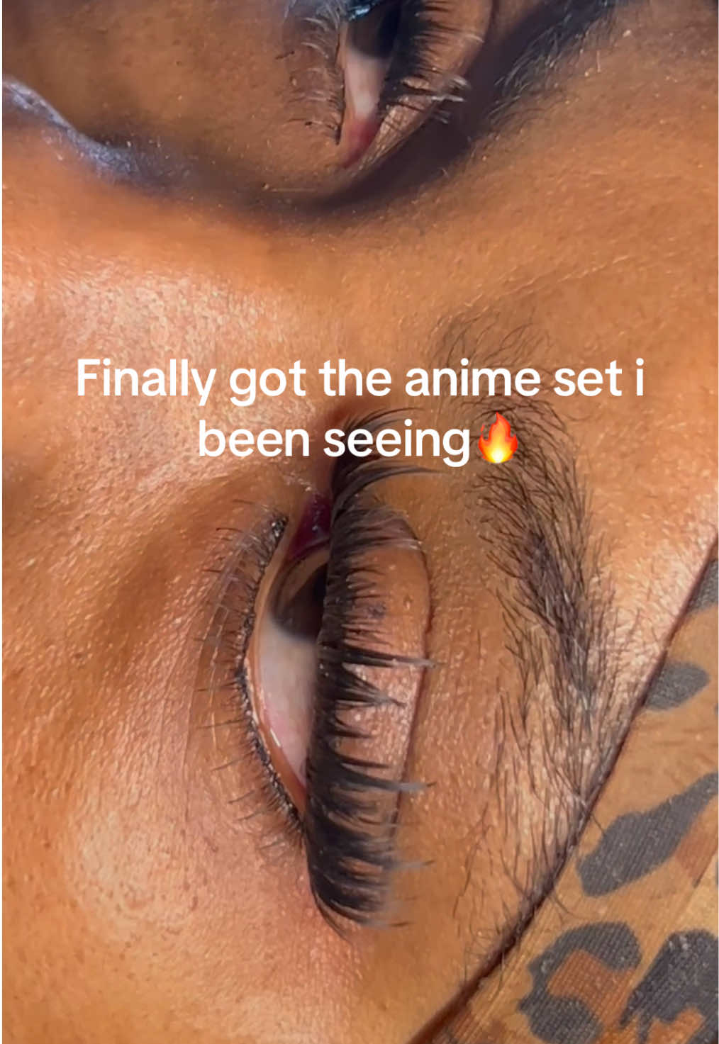 @aaliyah