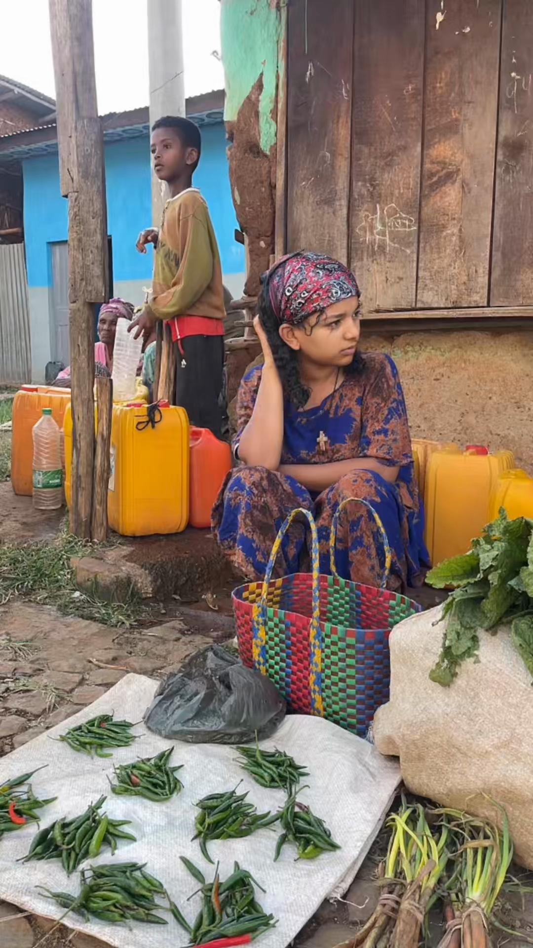 @ረድኤት 🤎♈️