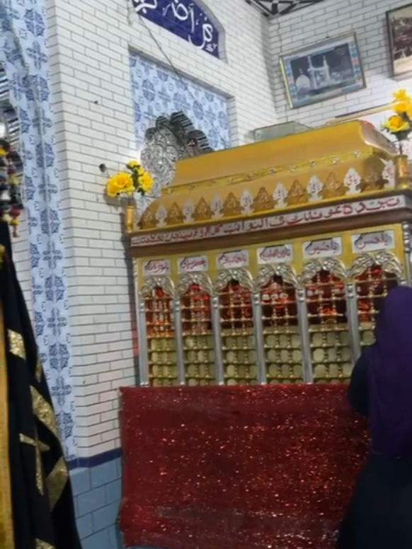 @hadizehra313