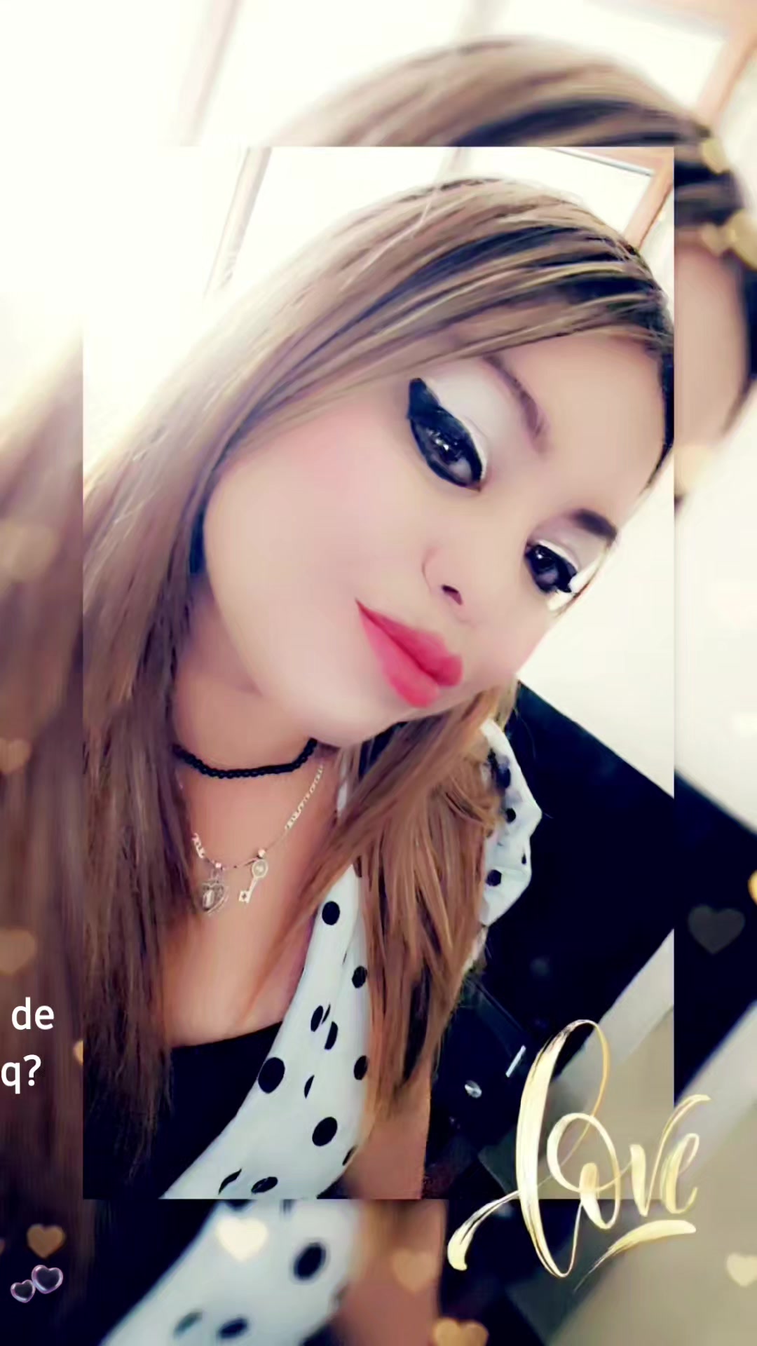 @alauravarela345