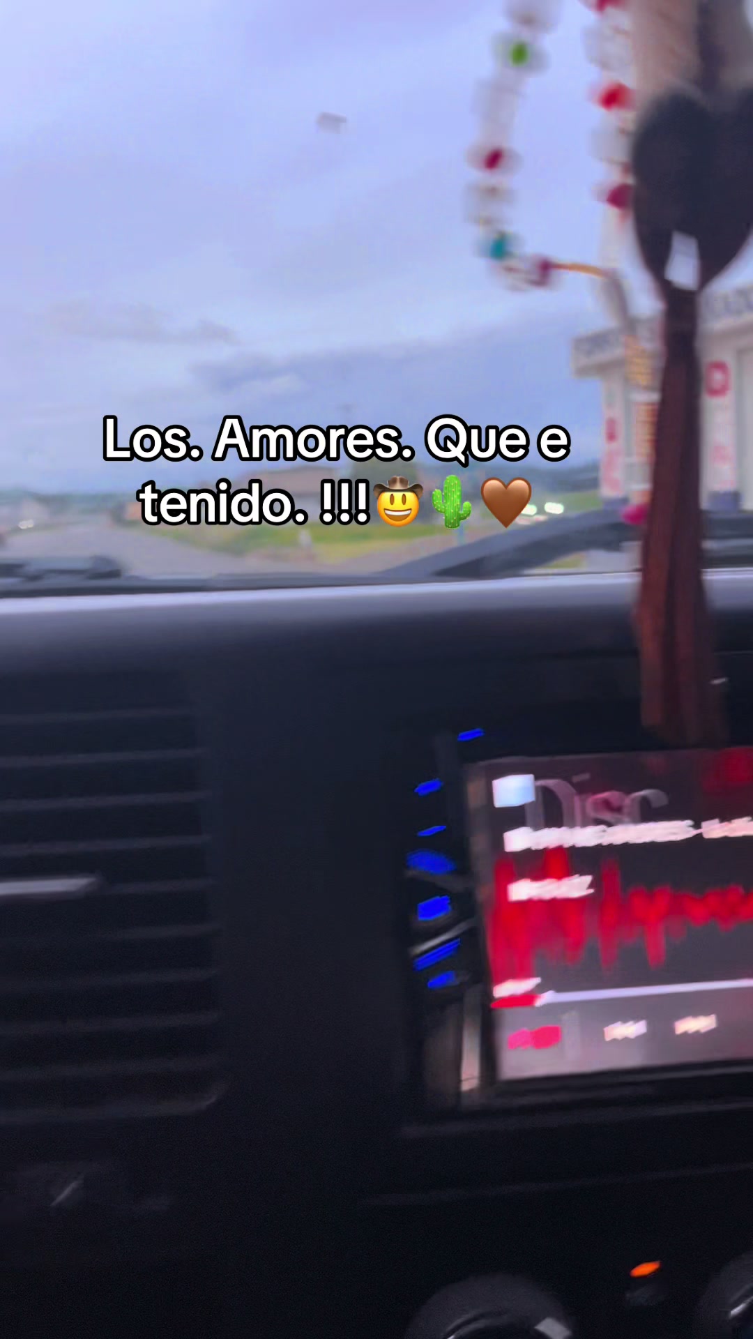 @☘️MEJ&Iacute;A ☘️T&Eacute;LLEZ ☘️ RODRIGO🤠