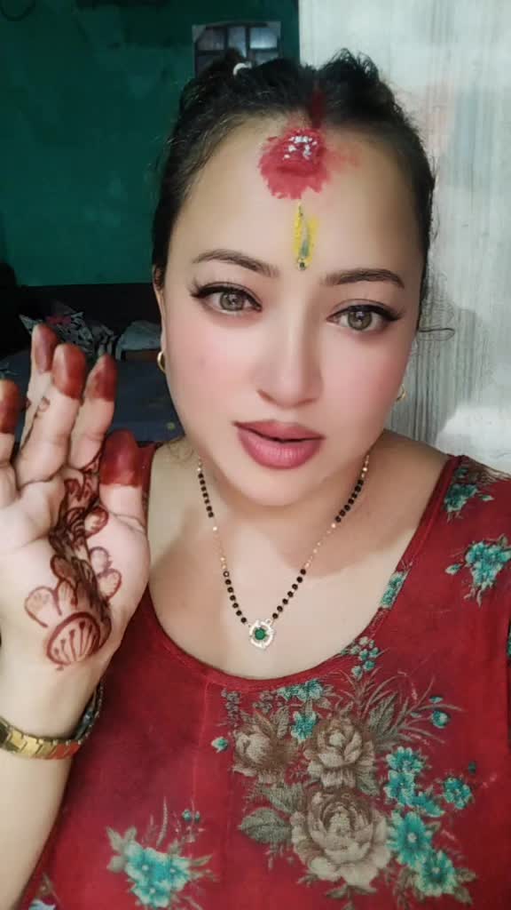@sitagmr1
