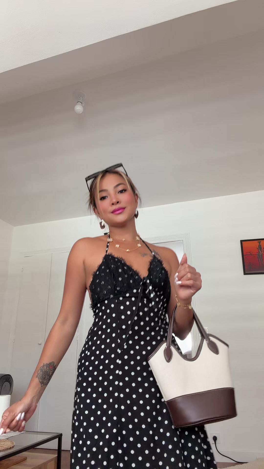 @LadyKitten ❤️🐈