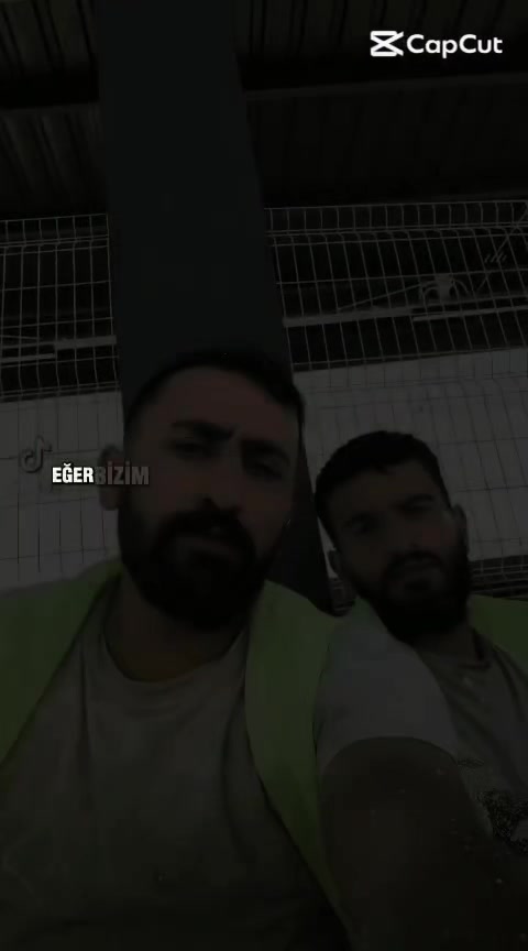 @Serhat Kaya