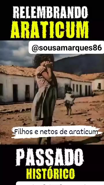 @marcio/✔🫵🇨🇨