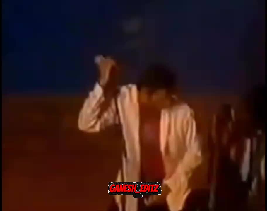 @Ganesan Ayyasamy